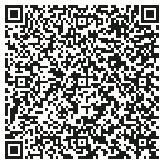 Google マップの口コミのQRコード